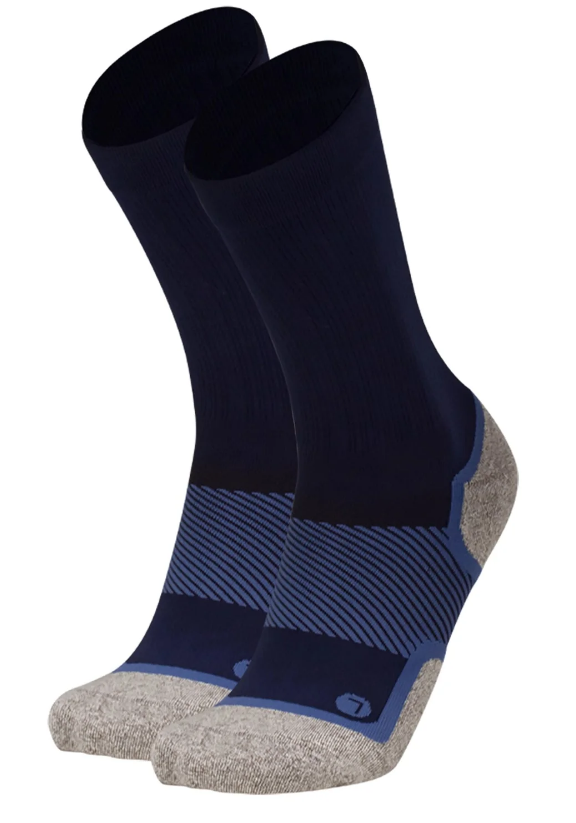 OS1st Wellness Performance Socks - Crew