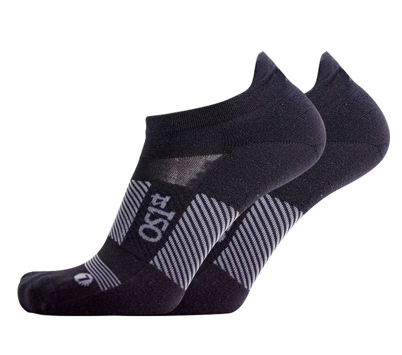 OS1st Active Comfort No-Show Sock