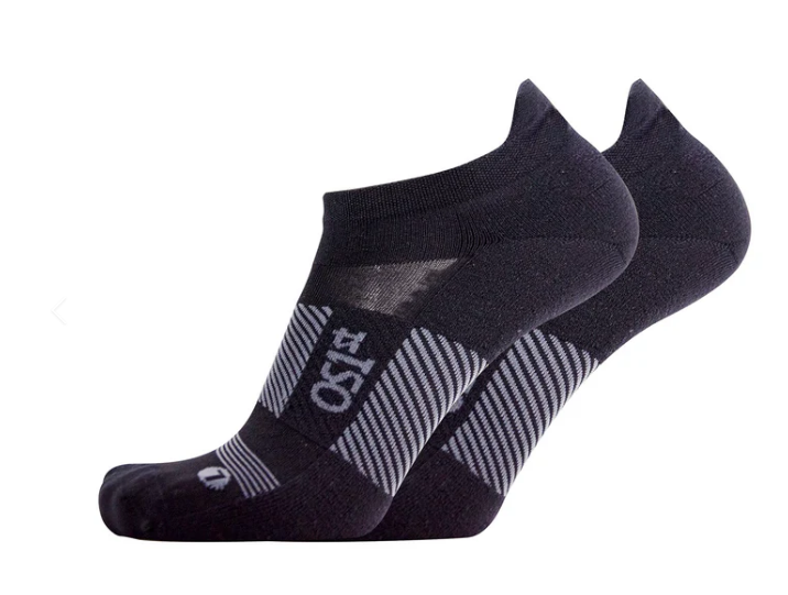 OS1st Thin Air Performance Socks