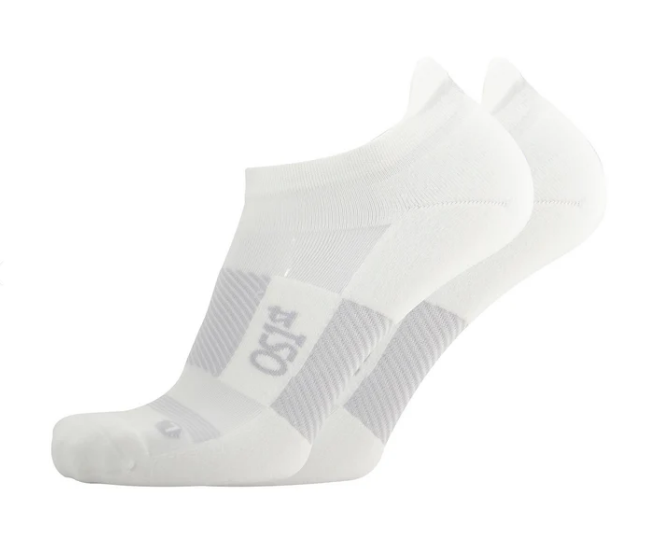 OS1st Thin Air Performance Socks