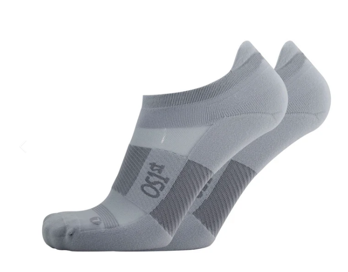 OS1st Thin Air Performance Socks
