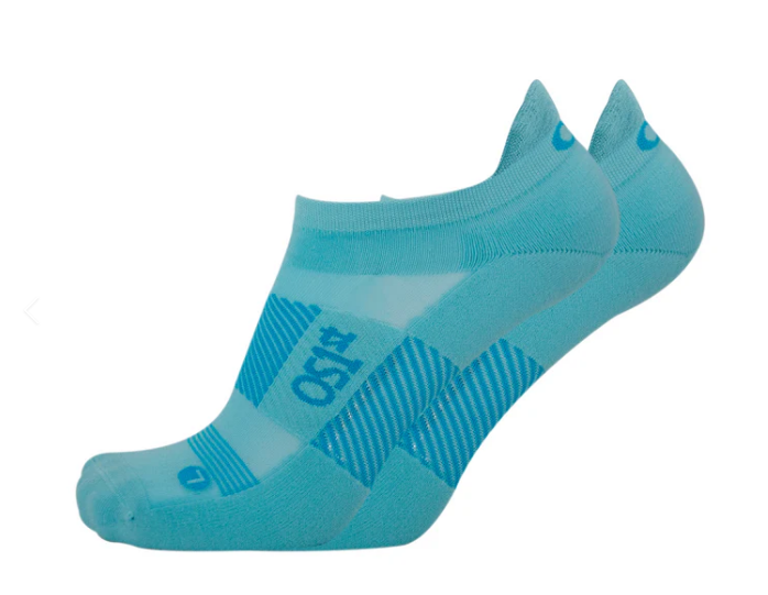 OS1st Thin Air Performance Socks