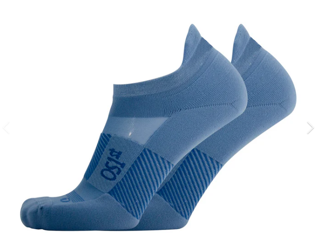 OS1st Thin Air Performance Socks