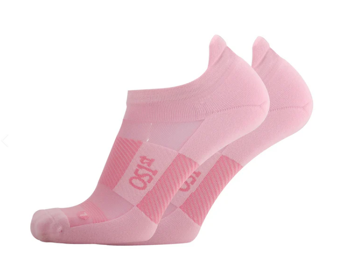 OS1st Thin Air Performance Socks