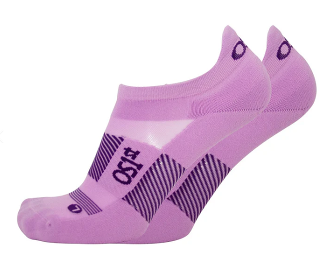 OS1st Thin Air Performance Socks