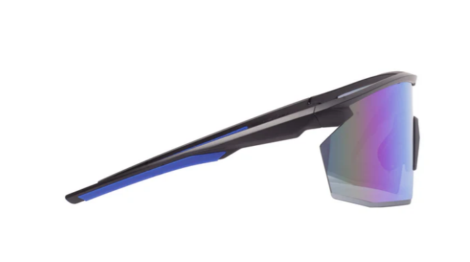 Pyramex Half Frame PMXSPEC