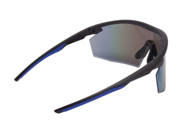 Pyramex Half Frame PMXSPEC