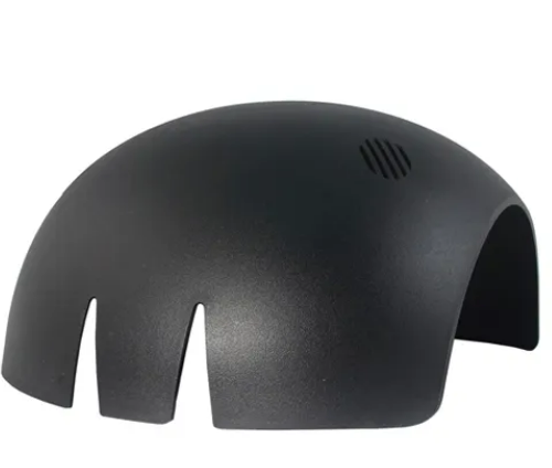 ERB Create A Bump Cap Insert with Foam Pad #19402