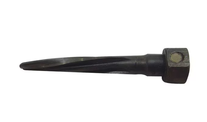 Construction Reamer, 1-1/16 In., 7 In. L