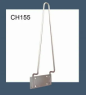 Traffic Cone Holders #CH155