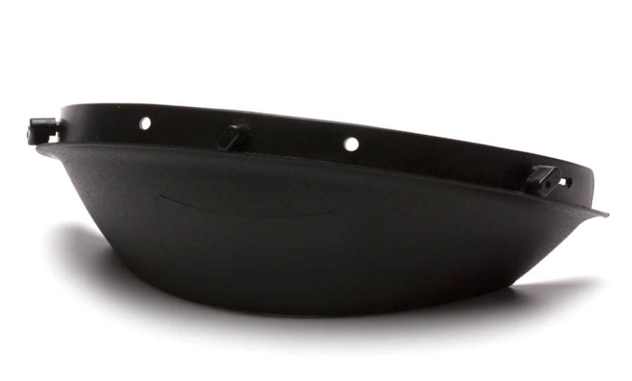 Pyramex Chin Cup Protector for S2110CC