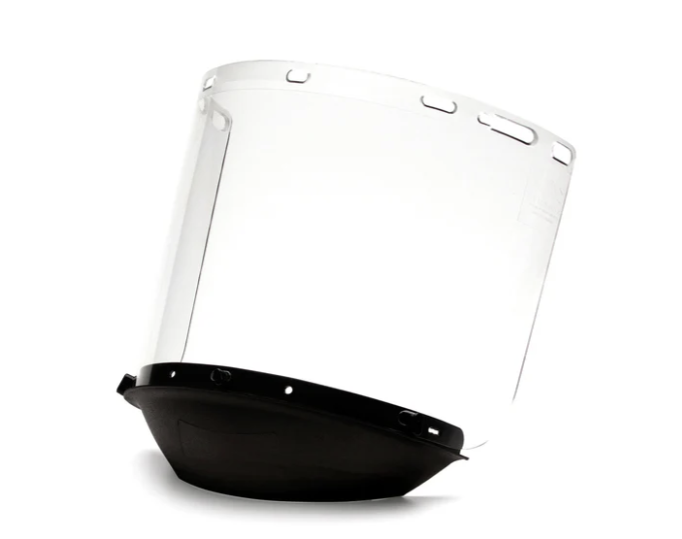 Pyramex Chin Cup Protector for S2110CC