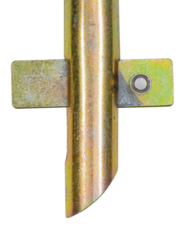 Safewaze Girder Grip Anchor