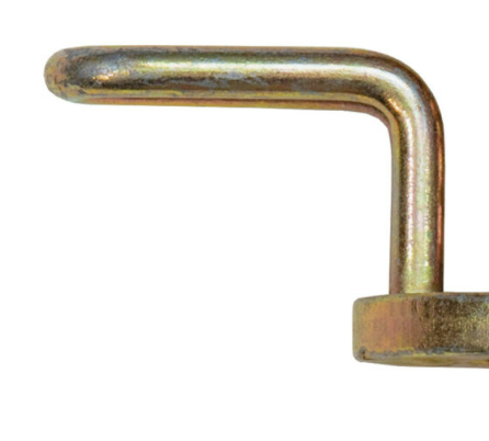 Safewaze Girder Grip Anchor