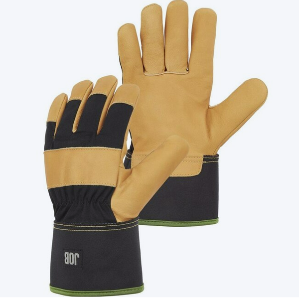 HESTRA - 新品！OYUKI TAMASHII GLOVE Lサイズ② HESTRA - 新品！OYUKI TAMASHII GLOVE Lサイズ②の通販 by