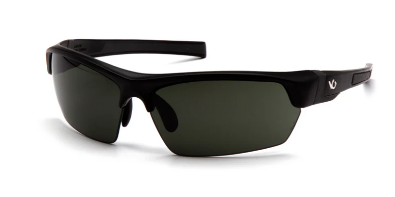 Pyramex Venture Tensaw Polarized Safety Glasses