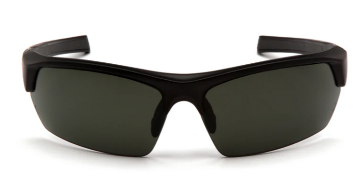 Pyramex Venture Tensaw Polarized Safety Glasses