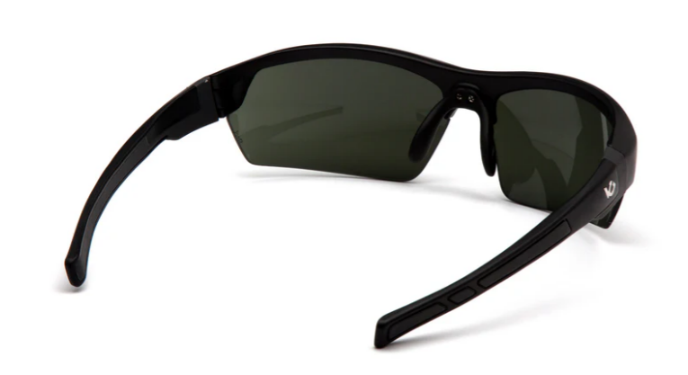 Pyramex Venture Tensaw Polarized Safety Glasses
