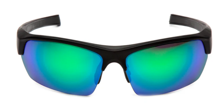Pyramex Venture Tensaw Polarized Safety Glasses