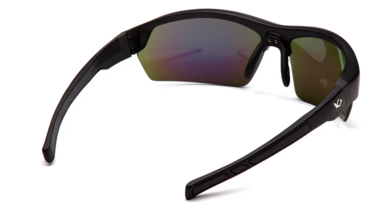 Pyramex Venture Tensaw Polarized Safety Glasses