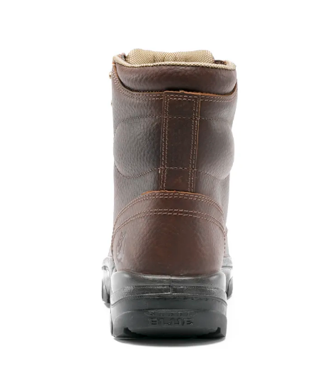 Steel Blue Men's Argyle-Steel Toe #812952