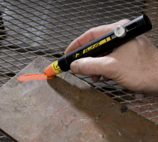 LACO Holder For Painstik Marker #85100