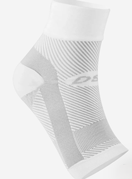 OS1 Night Time Plantar Fasciitis Treatment DS6