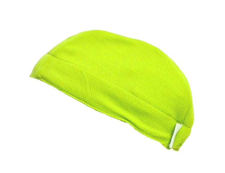 Occunomix MiraCool HyperKewl Evaporative Cooling Beanie