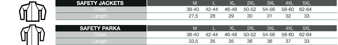 GSS QUARTZ Sherpa Lined Heavy Weight Jacket-Black