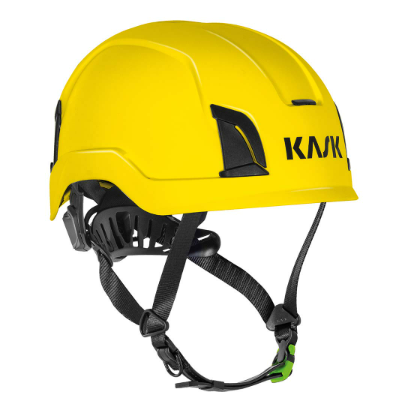 KASK Zenith X2 Safety Helmet-Type II-Class E