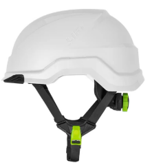 Lift Radix Safety Helmet-Non Vented- Type 2