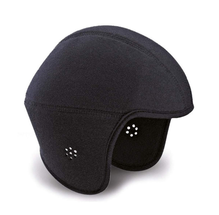 Kask Zenith Winter Padding #WPA00007