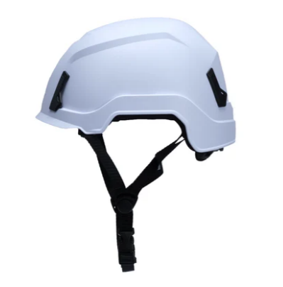 Pyramex SL T2 Safety Helmet, Class E - Non-Vented