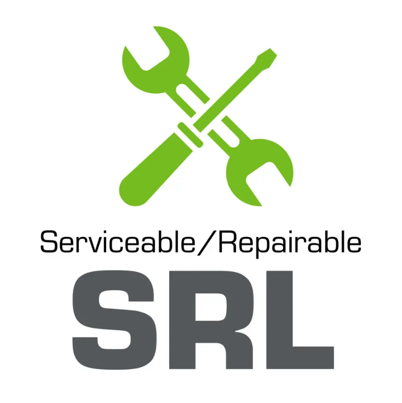Safewaze Northstar Classic Cable SRL