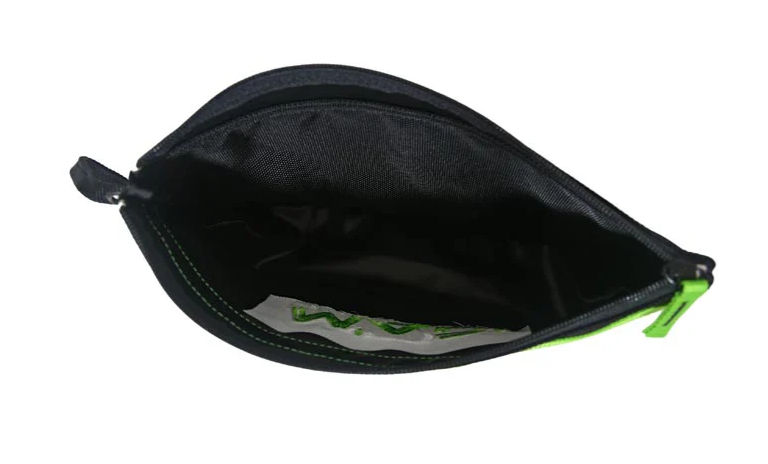 MADI Lineman Stand-Up Pouch #LP-1