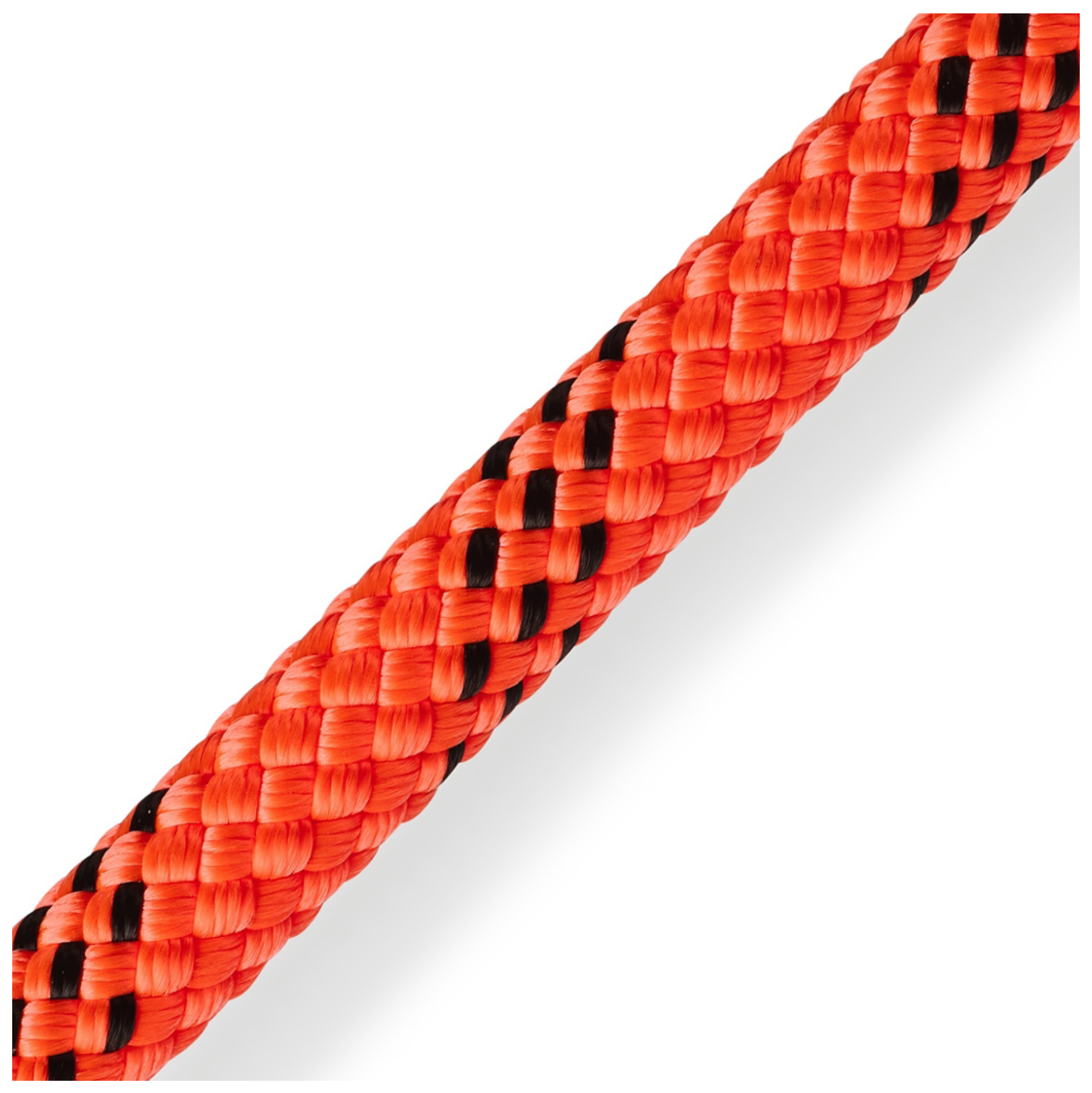 MARLOW LSK 11MM KERNMANTLE ROPE