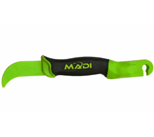 Madi Fixed Blade Universal/Shotgun Knife #FBU-1