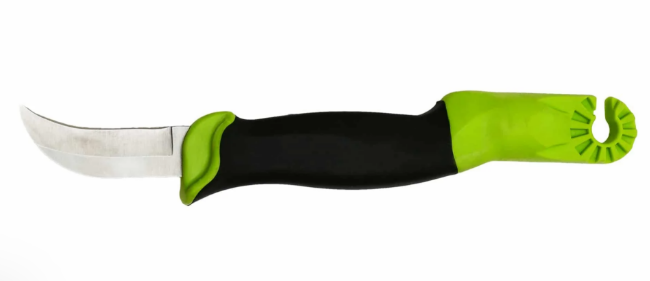 Madi Fixed Blade Universal/Shotgun Knife #FBU-1