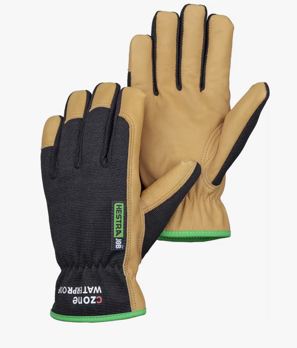 Hestra Kobolt CZone Multi-purpose Gloves #73060-701