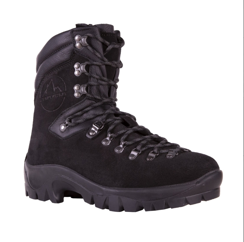 La Sportiva Ridgeline