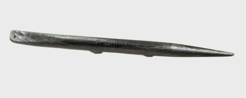 Sleever Bar Baseball Cap Pin/ Tie Tack