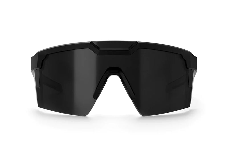Heat Wave Future Tech Sunglasses: Socom Z87+ - HardHatGear