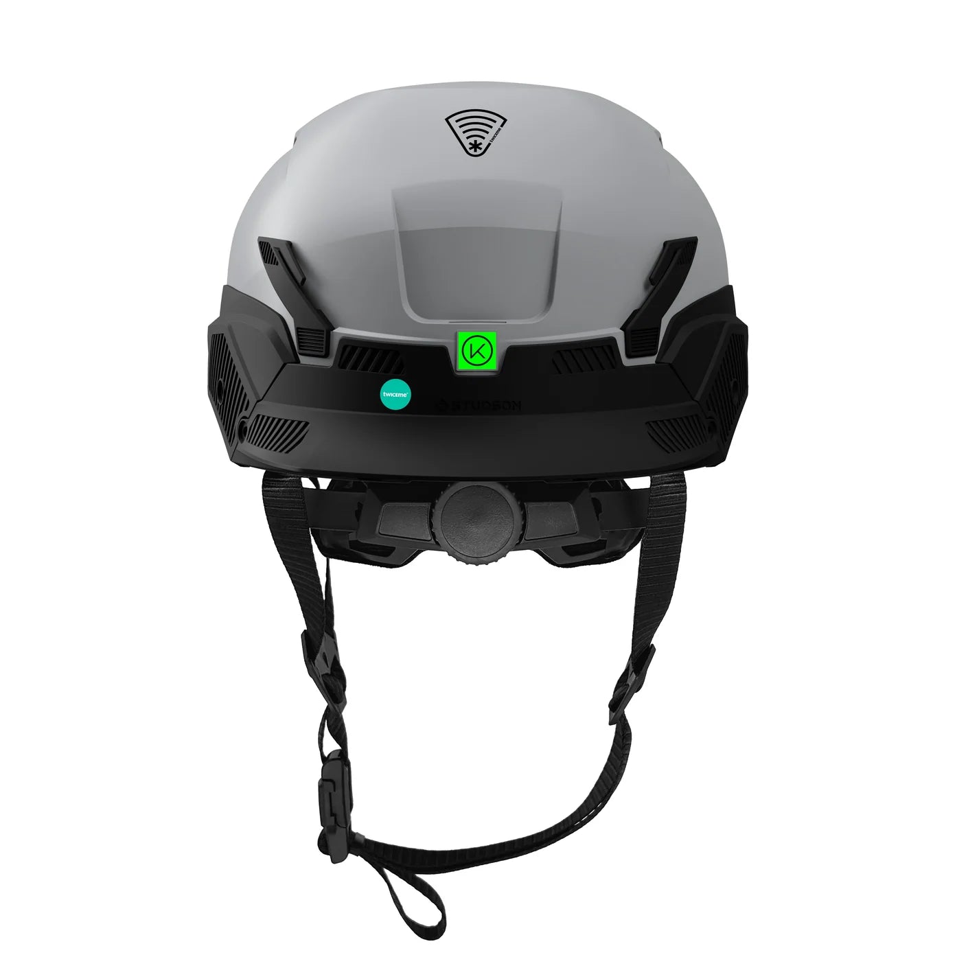 Studson SHK-1 Standard Brim Non-Vented