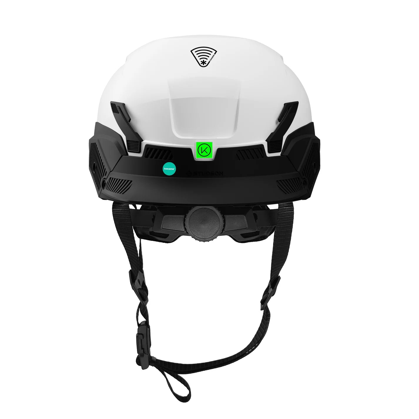 Studson SHK-1 Standard Brim Non-Vented