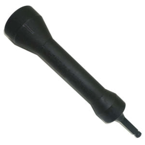 Lowell TRTSIS Triple Square Transmission Impact Socket
