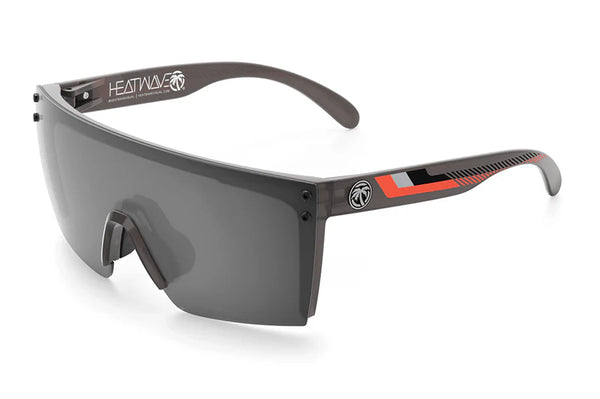 HEATWAVE Lazer Face Z87 - Ring Polarized