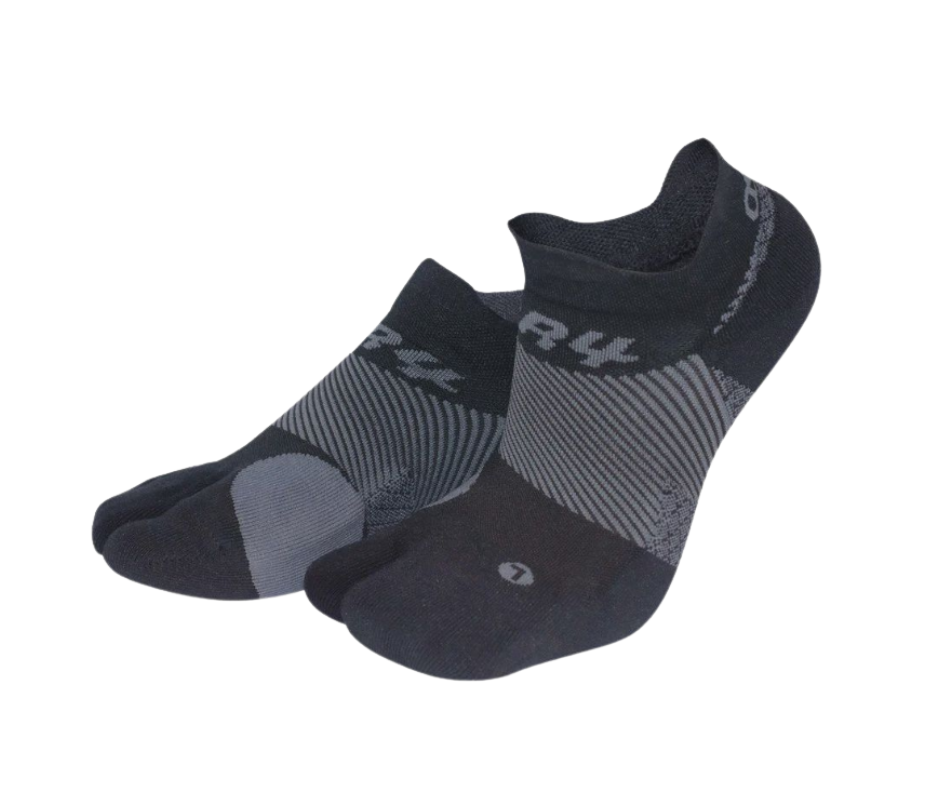 OS1st Bunion Relief Socks