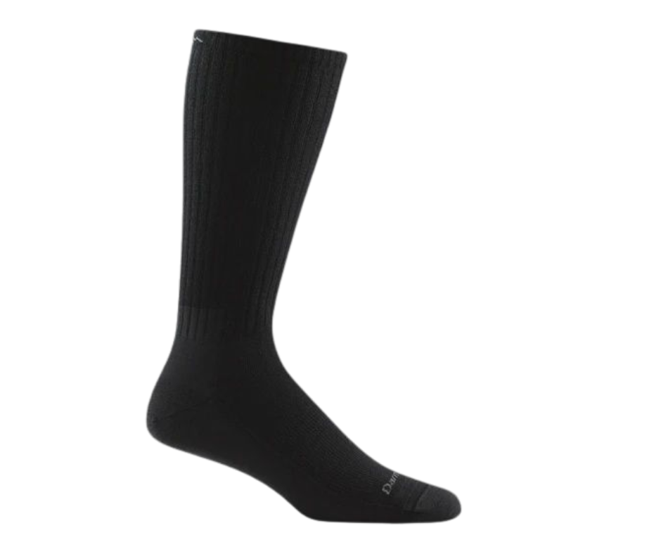Darn Tough Mid-Calf Lightweight Lifestyle Sock