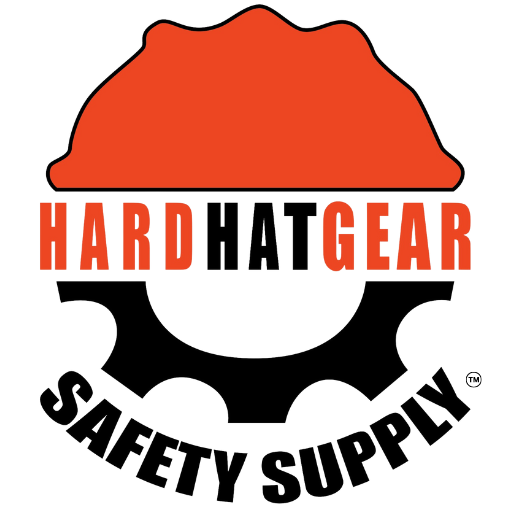 Hardhatgear logo