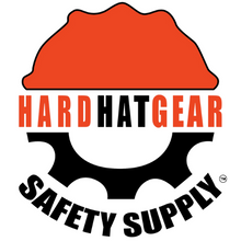 HardHatGear Safety Supply Store